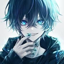kqirifv's profile picture. t @YouthHunters pc60fps40ping!最強になります!! 神👑@n0zofv🥰@NXSRpaz 😃@SASAMARU_FNX 👀@qXxrtcy