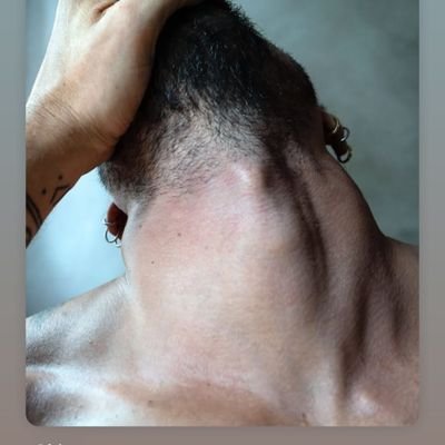 Julivert12121's profile picture. 1234567