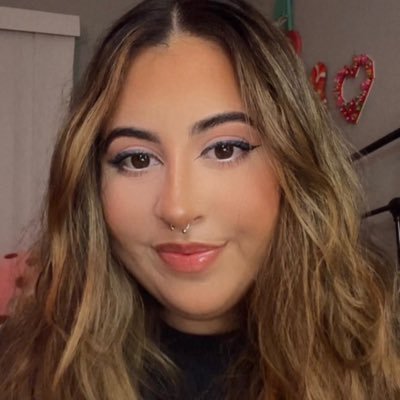 joceg12's profile picture. 🇲🇽• EA