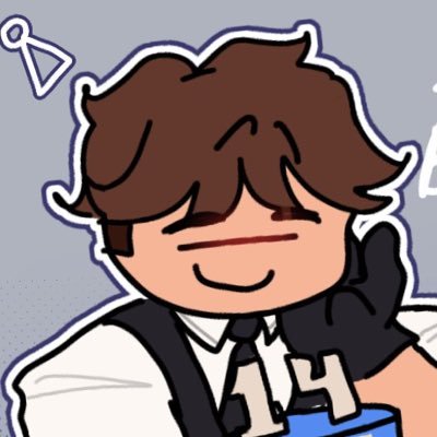andrew2w_ Profile