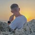 Dawid Krysman (@krisovskyy777) Twitter profile photo Dawid Krysman (@krisovskyy777) Twitter profile photo