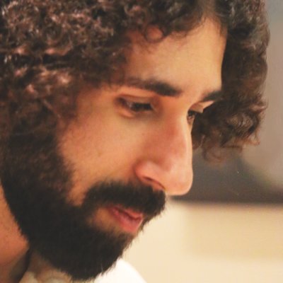 mohamma90297631's profile picture. General Graphic Designer