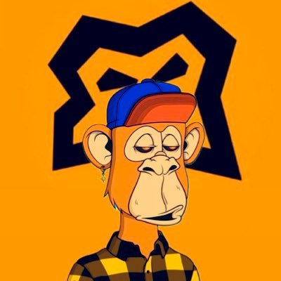 Here for crypto spaces and meeting people interested in growing together and getting that paper. MEME SHOT CALLER..