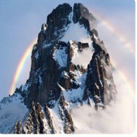 Clement HIRWA (@focuskigali) 's Twitter Profile Photo