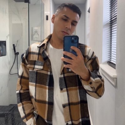 Angel_Xavier27's profile picture. 🤘🏽ouston | Sept. 27th | Instagram: Angel_xavier | 💸