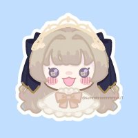 hayu (@w_g029) Twitter profile photo