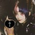ひな (@hina_jh) Twitter profile photo ひな (@hina_jh) Twitter profile photo