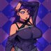 GatiTheCat🟣🐈 / Gati Aoi 🇲🇽 (@gatithecat05) Twitter profile photo GatiTheCat🟣🐈 / Gati Aoi 🇲🇽 (@gatithecat05) Twitter profile photo