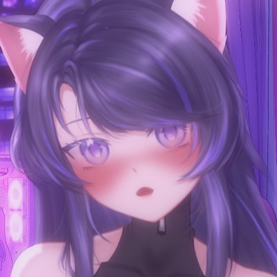 花崎あやめ-事故型Vtuber(畢業ed)さんのプロフィール画像