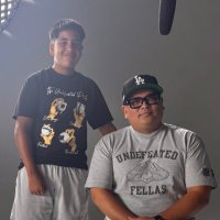 AirMag🏁 (@airmagknows) 's Twitter Profile Photo