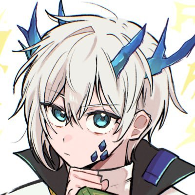 𝑩𝑰𝑮 𝑳𝑶𝑽𝑬さんのプロフィール画像