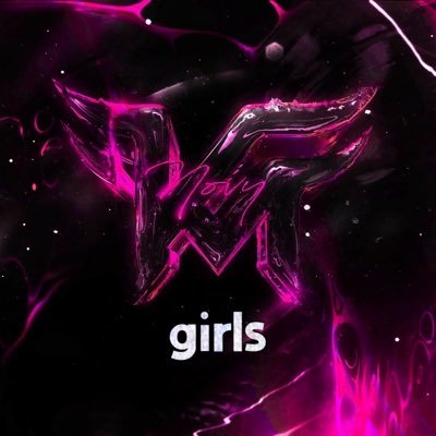 #ИgWIN🥇𝟹 ⌇Иovy 代表 @1_noa4 ⌇ 𝒎𝒆𝒎𝒃𝒆𝒓 🌱 メビ🇸🇴 アオ 🩵 ラル 🤍 アズ 🩷 モエピ🪽 モニ 🥀 ネム