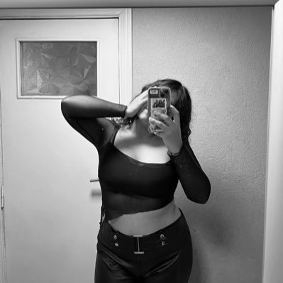 no se