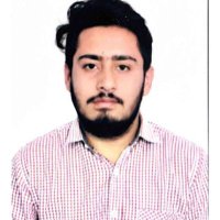 Madhav Malhotra (@madhavmalh1101) 's Twitter Profile