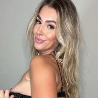 Lexi (@lexithefoxxxy) 's Twitter Profile