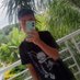 dnp_jc (@cleo_john14) Twitter profile photo dnp_jc (@cleo_john14) Twitter profile photo