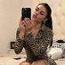 Zoe Zuerlein👅 (@heethmica13971) Twitter profile photo Zoe Zuerlein👅 (@heethmica13971) Twitter profile photo