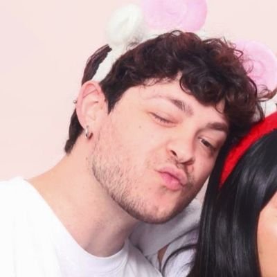 Austin Embre 🌙さんのプロフィール画像