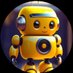 Crypto Doctor (@cryptowillpump) Twitter profile photo Crypto Doctor (@cryptowillpump) Twitter profile photo