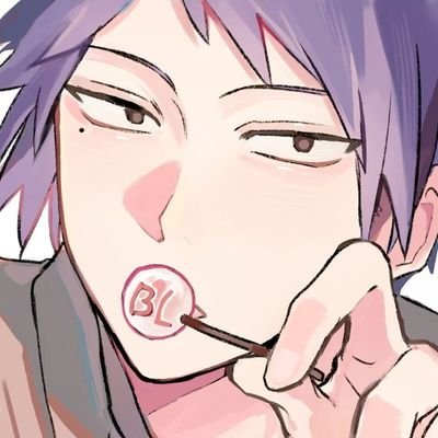 Barbara32490925's profile picture. ⋮ Coffee and tea ⋆·˚ *