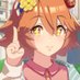 pasta (@pastafarianism7) Twitter profile photo pasta (@pastafarianism7) Twitter profile photo