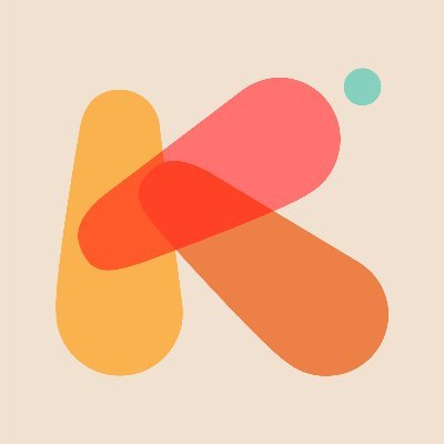 AeAiPe's profile picture. デザイン勉強中です