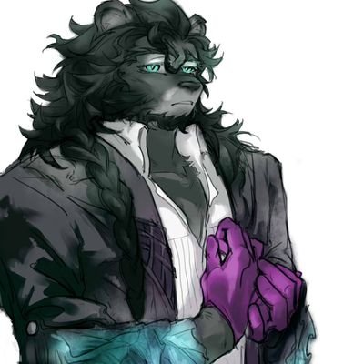 Asnnnnsa's profile picture. o-O
