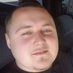 Daniel Hallingshead (@thetrap1201) Twitter profile photo Daniel Hallingshead (@thetrap1201) Twitter profile photo