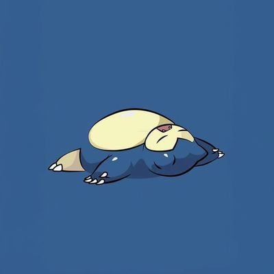 8i9i8i's profile picture. 