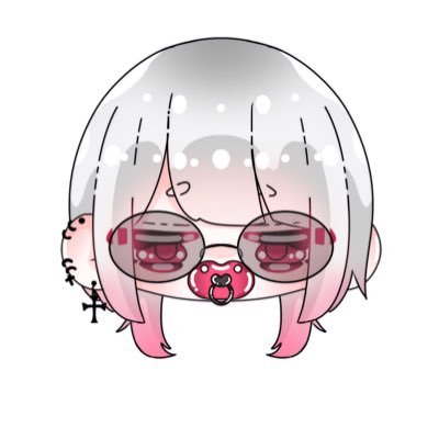 るいさぶさんのプロフィール画像