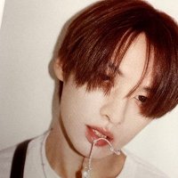 porang porang linos (@jsungielovebot) 's Twitter Profile