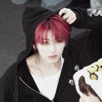 🐈‍⬛ (@silverscours) 's Twitter Profile