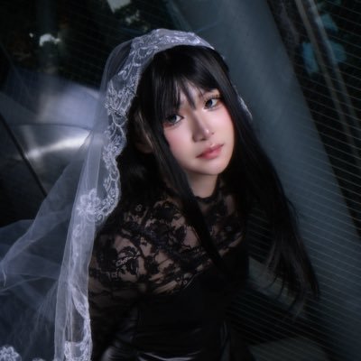 Angelucinya's profile picture. 成人済︎✿サカモトデイズ本紙勢/会える屋(現在エルミネ和歌山に在籍してます❤︎)指名待ってます❣️ 欲しリスhttps://t.co/4kdAScZSFo
