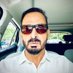 Manoj Rawat🇮🇳 Profile picture