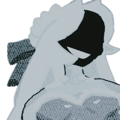 compulsivelie's profile picture. 