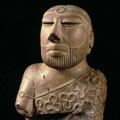 frompkoffice's profile picture. Just an ultra nationalist person posting views on Indian Politics mostly & sports sometimes !