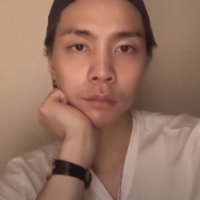 똥띠 (@ni_ergul) 's Twitter Profile Photo