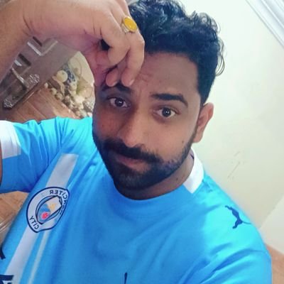 mwassik76's profile picture. 