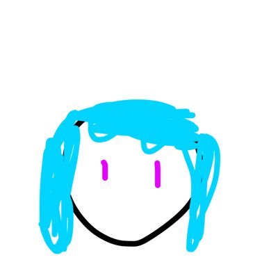 krt_IX_'s profile picture. これはサブ垢でした。@krt_ix←メインだったもの    @krt_kagi 鍵垢です自分が信頼してる人は通します