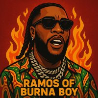 RAMOS OF BURNA BOY ๐ (@anthonyboy43257) 's Twitter Profile Photo RAMOS OF BURNA BOY ๐ (@anthonyboy43257) 's Twitter Profile Photo