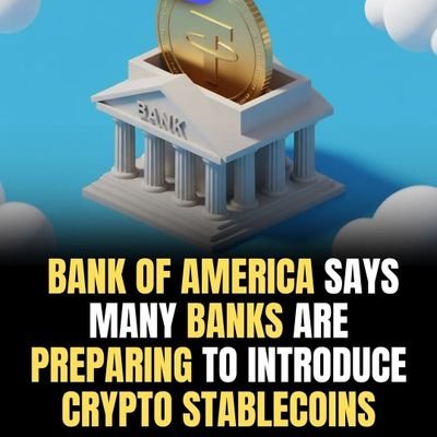 piper18284680's profile picture. Getting Started
If you're interested in exploring cryptocurrency, consider the following:
- *Learn the Basics*: Understand how blockchain technology works