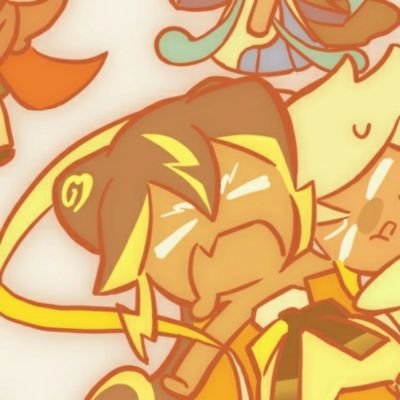 tel_2ix's profile picture. 본계 @tellaris_26  공계O