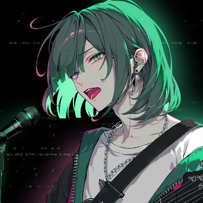 りょうまさんのプロフィール画像
