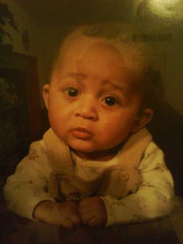 Looneyfromdalou's profile picture. Cardinals. Blues. Rams. Arch. 18th Largest Metropolitan Area in USA. Murder Capital...??? SMDH. Love my city tho.