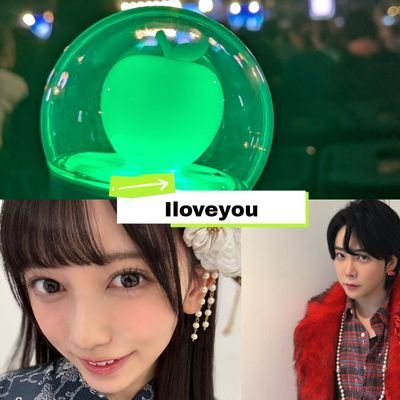 サト jams 乃木 櫻オタ 乃木坂神宮9月6日7日参戦❗ (@atom31047) / X