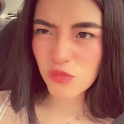 fernandaacuetof's profile picture. ⠀⠀⠀⠀⠀⠀⠀⠀⠀