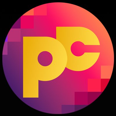 PocketChange_gg's profile picture. Collect your Pocket Change; sell quick, in one click!

Sell your SOL, ETH, BSC & Base tokens to scrape together that change - sell 100+ coins in one click!