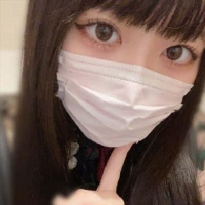 remiko283348's profile picture. 21♀ / D / せふ欲しい / まいぺーす / 懐くとデレます