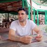 arslan_ozal's profile picture. 05424278127
