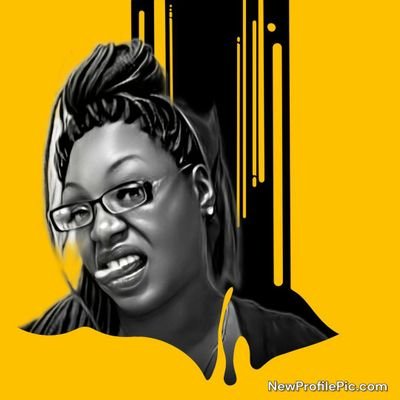 RedWidow85's profile picture. 